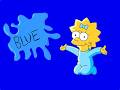 Blue (Da Ba Dee)