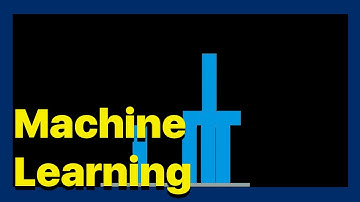 Machine Learning: Evolutionary Reinforcement Learning for Physics Based Construction