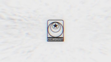 Eternal Threads: A first-person narrative game of time travel, choice and consequence.