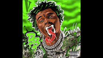 Gunna - Top Off [Official Audio]