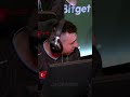 XANTARES TAKIM ARKADAŞLARINI SAKİNCE UYARIYOR #eternalfire #forEF