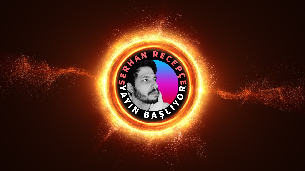DESTEKLERİNİZİ ÇOK GÖRMEYİN.