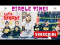 Circle time | How to d o circle time| rhymes | #rhymes #toddlers #preschool #preschoolsongs