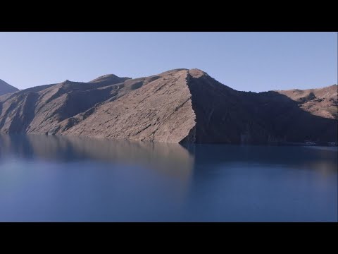 После Прочтения Сжечь - Оазис