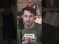 Boost Your Content Strategy: Convert Views to Action