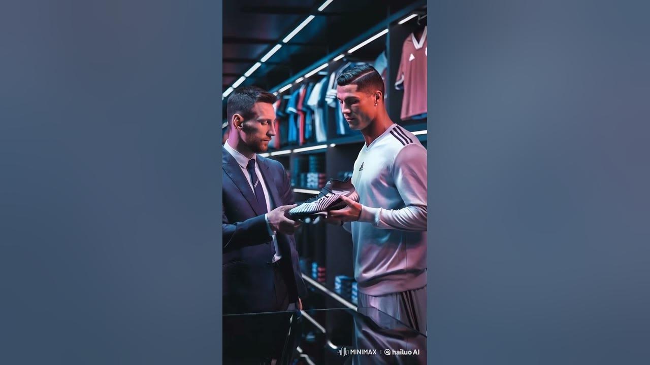 The Ultimate Sneaker Showdown: Shop Picks From The 2025 Self Awards - ptrwi5a