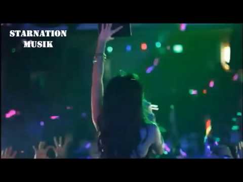 Hamadi Perikanan Tahung 2099