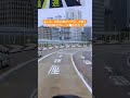 【強引な車線変更】首都高を知らないドライバーがよくやるヤツ😱