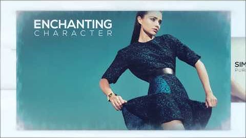 3D Cube Display  | VideoHive Templates | After Effects Project Files