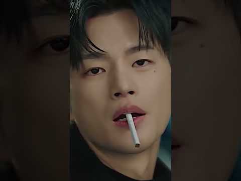 مسلسل الموت في خدمتك