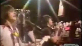 Bay City Rollers Saturday Night Bay City Rollers Saturday Night