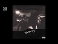 [FREE] J COLE TYPE BEAT - "THESE STREETS AIN’T NEVER LOVED US"