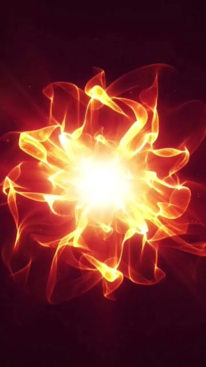 Best Intro  No Copyright Dark cinematic video Background Visual Motion graphics#intro#video #short