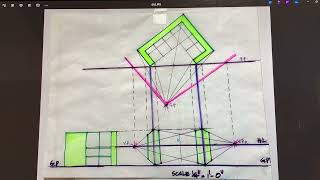 ARCH 122- Assignment 06 Instruction
