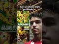 Vamoooooo.#neymar #rayan #seleçãobrasileira #brasil #copadomundo
