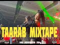TAARAB MIX VOL.2 ||VDJ RERSHEED ft DIAMOND PLATINUMZ,ZUCHU, Mzee Yusuf, Amigo,Khadhija Kopa, etc