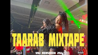 TAARAB MIX VOL.2 ||VDJ RERSHEED ft DIAMOND PLATINUMZ,ZUCHU, Mzee Yusuf, Amigo,Khadhija Kopa, etc