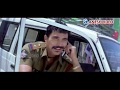 Character Artist Jayavani Latest Movie Scenes | Telugu Movie Jayavani Scenes | Ganesh Videos