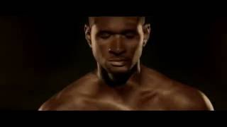 Chris Brown & Usher - All Falls Down (Music Video)