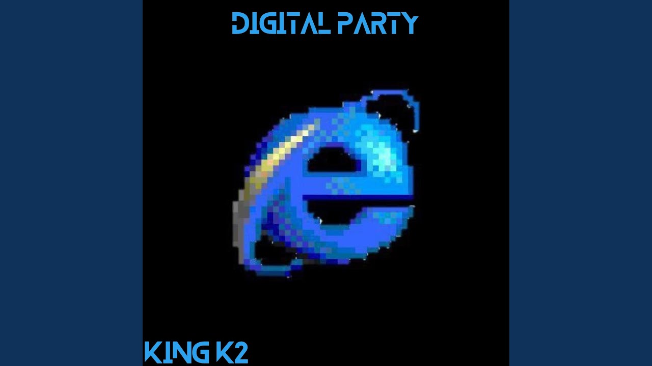 Watch digital parade on YouTube Watch digital parade on YouTube