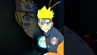 Naruto Vs Makema