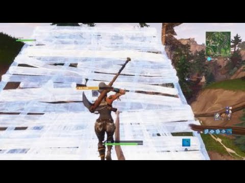 New Way To Fix Sensitivity Glitch Fortnite Br Youtube - new way to fix sensitivity glitch fortnite br