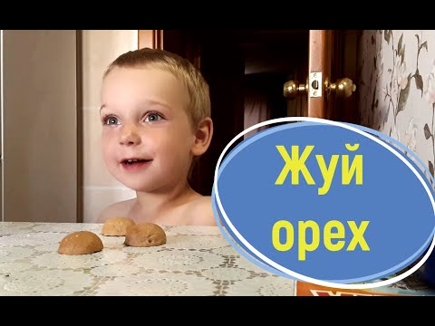 ИГРЫ НА КУХНЕ С МАЛЫШОМ (или как накормить полезной едой) ИГРЫ НА КУХНЕ С МАЛЫШОМ (или как накормить полезной едой)