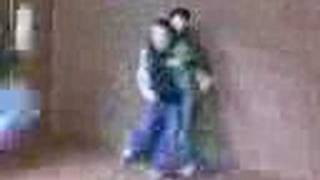 102.Bãlã¼M Kurtlar Vadisi