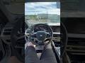 $70k #2027 #BMW #430i #xDrive #Convertible #Review 😍❤️#car #cars #yt #fyp #shorts #viral #video