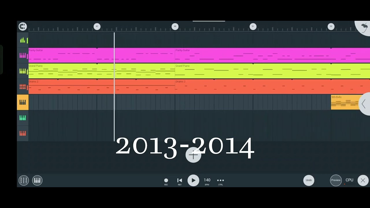 Sparta Time Travel Remix 2024 (For @T3H_C0SM1C_SP4RT4N )