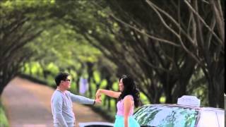 DANIEL + IVANA | SAME DAY EDIT