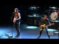 Big Wreck - Albatross (Live at the 2012 Casby Awards)