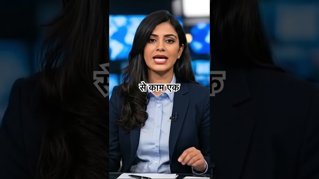 Russian Drone strikes on passenger trains in Ukraine. 