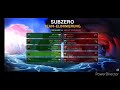 Battle Bay Reaper gameplay 1