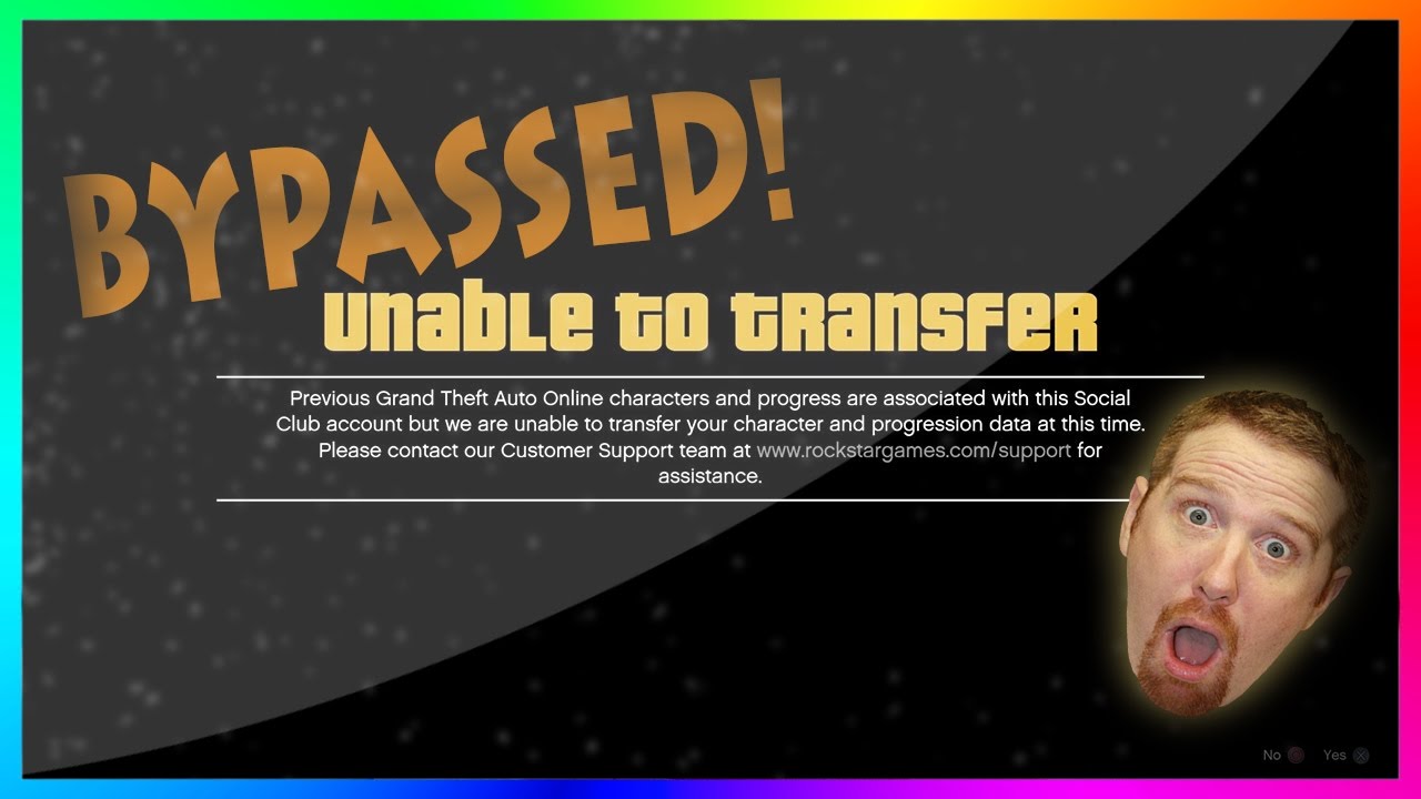 gta 5 online 1