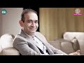 ‘100 करोड़..’ फरार Nirav Modi पर एक्शन, भारतीय बैंक के पैसे वसूले जाएंगे? Lalit Modi | Kharcha Pani