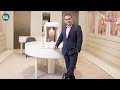 ‘100 करोड़..’ फरार Nirav Modi पर एक्शन, भारतीय बैंक के पैसे वसूले जाएंगे? Lalit Modi | Kharcha Pani