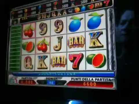 Accedi al Casinò Online Unibet in Italia: Gioca Ora con Unibet Login