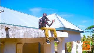 MAHONA __ UJUMBE MAGANGA == 0734386003 (MBASHA STUDIO)