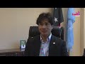 TVWAN Online News