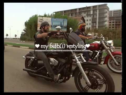 როგორ ვერთობოდით კარანტინში მე და ბეთსი :)?!