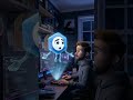 ليه لازم تبدأ البرمجة بـ C؟ شرح عملي للمبتدئين #programming #webdevelopment #chatgpt #اكسبلور