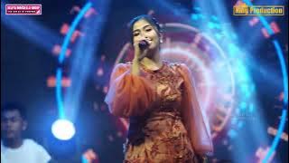 JALUR LANGIT - DEWI DIVA - SELIYA MARSELA GROUP SHOW DESA CEMPAKA TALUN CIREBON