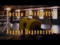 Download Андрей Шидловский (скандал во время съёмок) Андрей Шидловский (скандал во время съёмок)