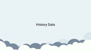 How to Connect AM100 Series Sensor to Milesight IoT Cloud