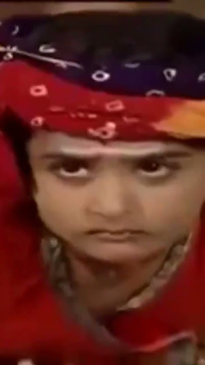 Katteri Amman #shortsvideo