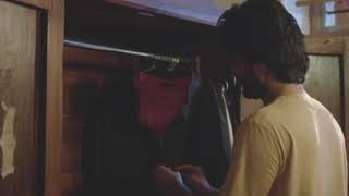 Pularaadha BGM whatsapp status 💞