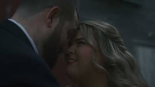 Taylor + Adam 10.8.22 || Gilford, New Hampshire || Sony A7S III