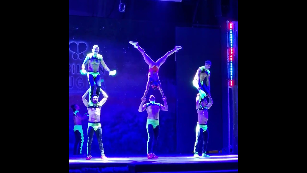 Papillon Zeugma Luxury Belek Hotel: Experience ultimate luxury in Belek, Turkey! ✨🇹🇷 