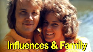 Download Lagu Frida Turns 80 – Influences \u0026 Family MP3